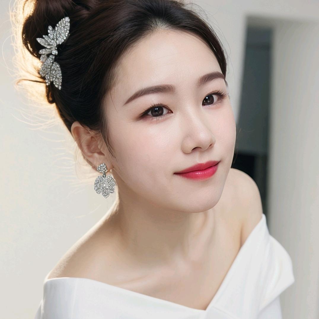 ꧔ꦿ᭄爱财🍒爱己💞᭄࿐