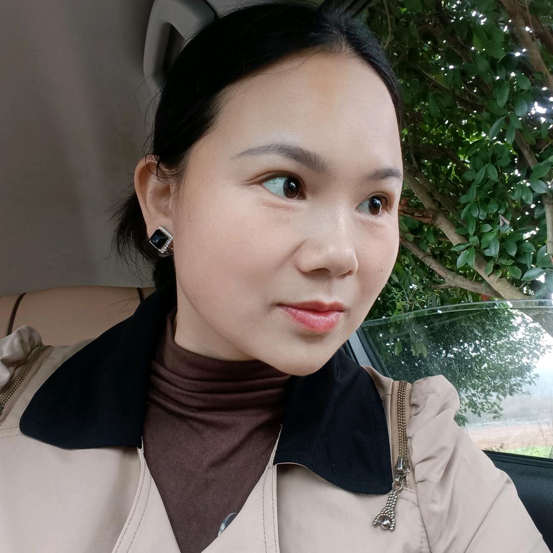 小红椒🌶️