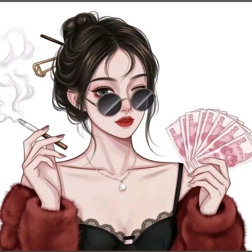 桑 榆 🌸