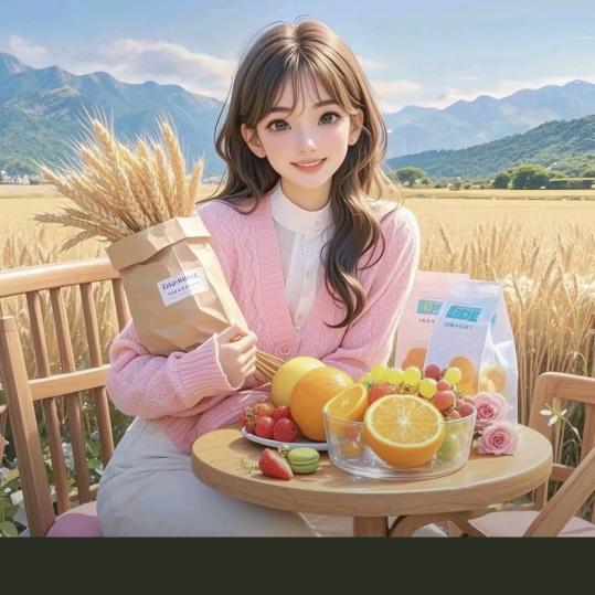 陶晞渐暖