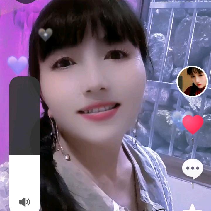 幸福