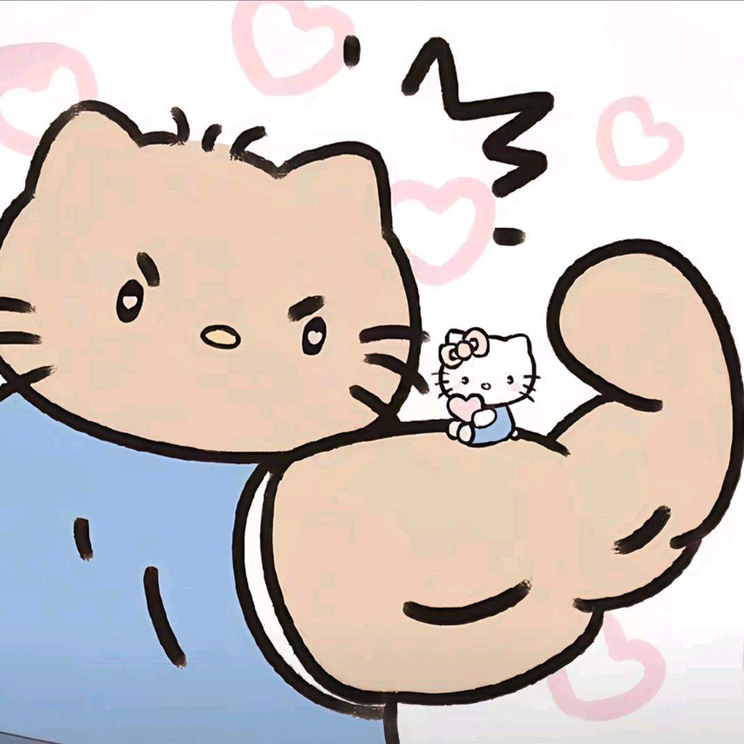 王鑫钰