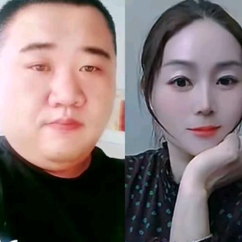 《✨丝✨露✨花✨雨✨》2828