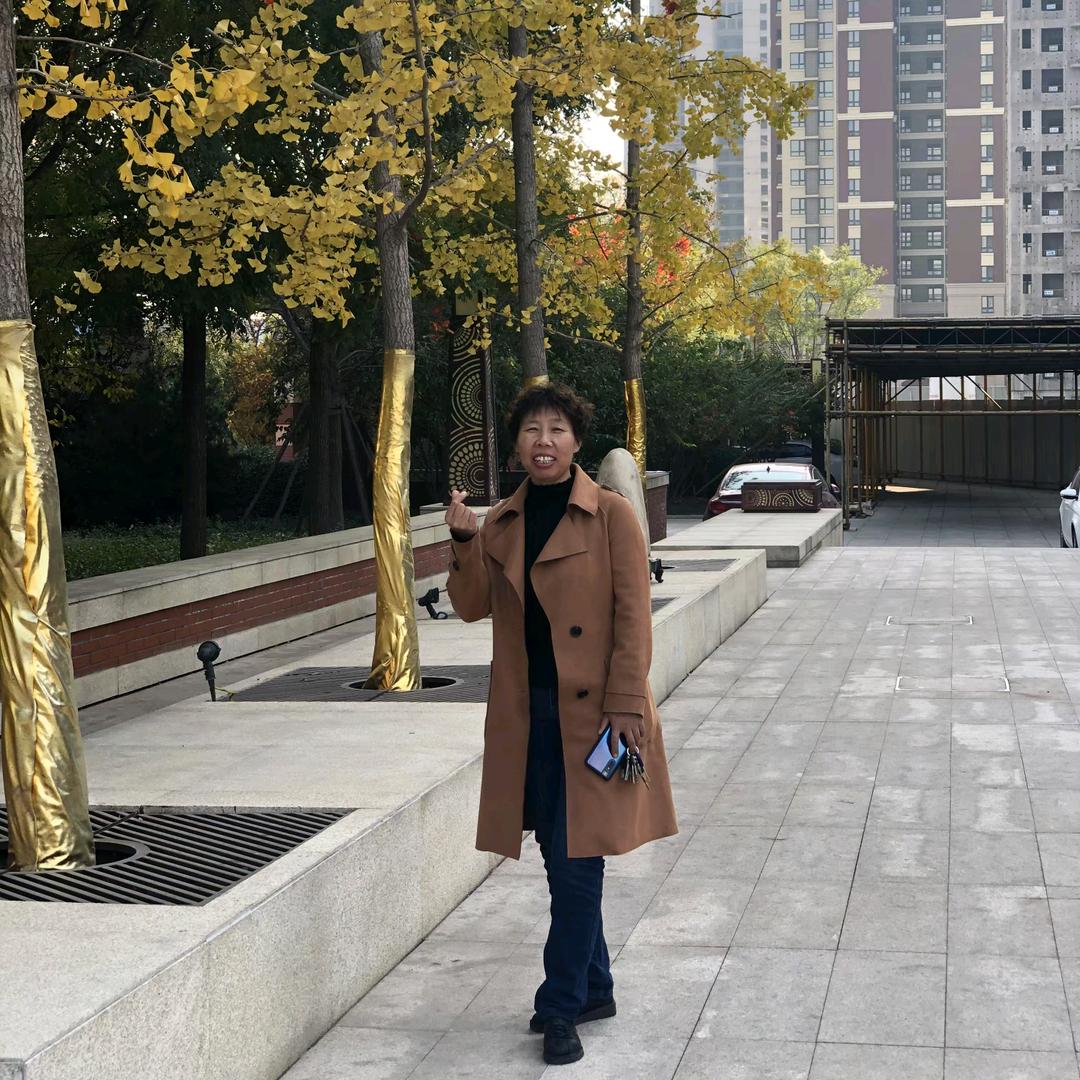 天津市宝坻区福君养老服务有限公司