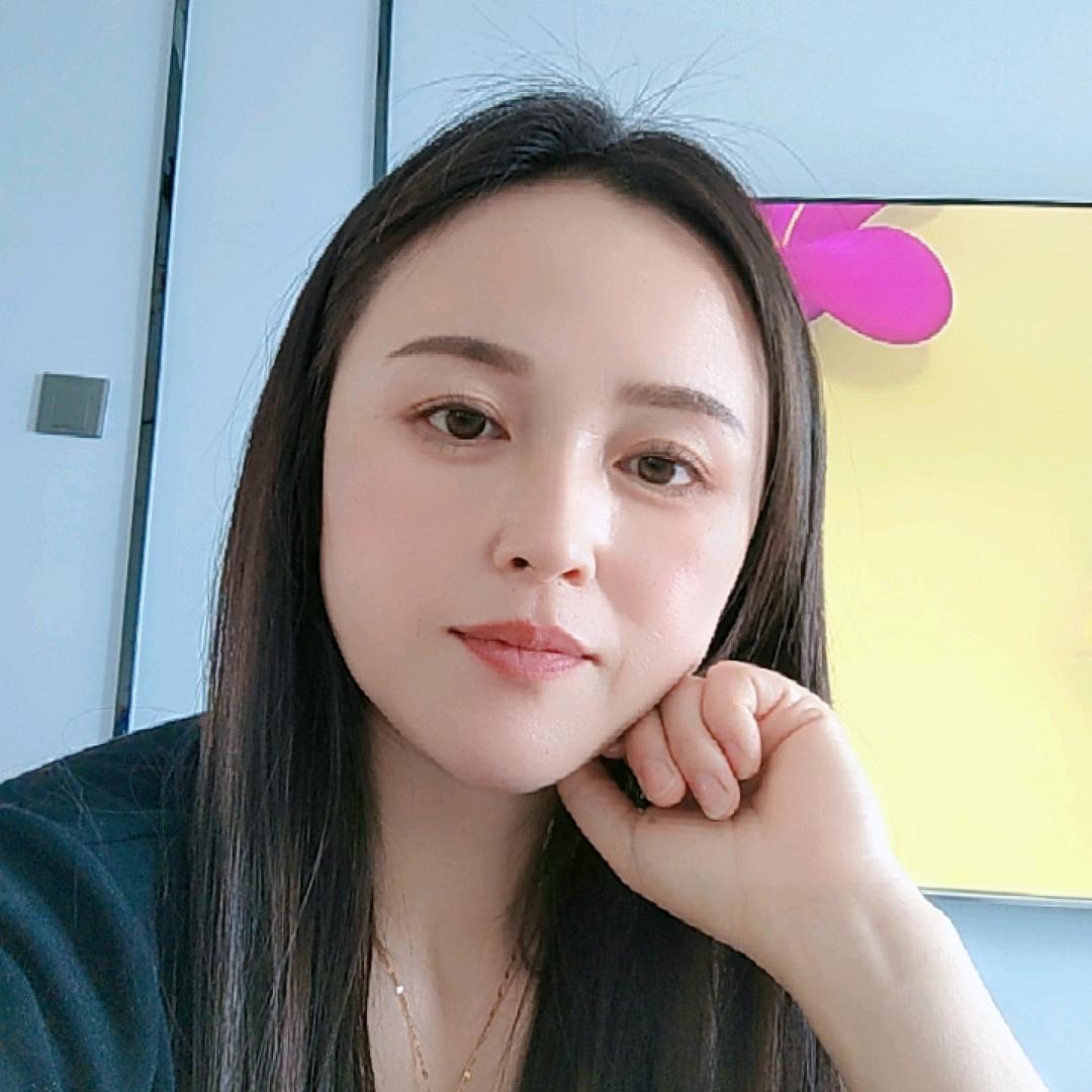 娟姐很闲
