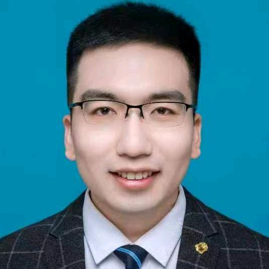 学医王博师兄