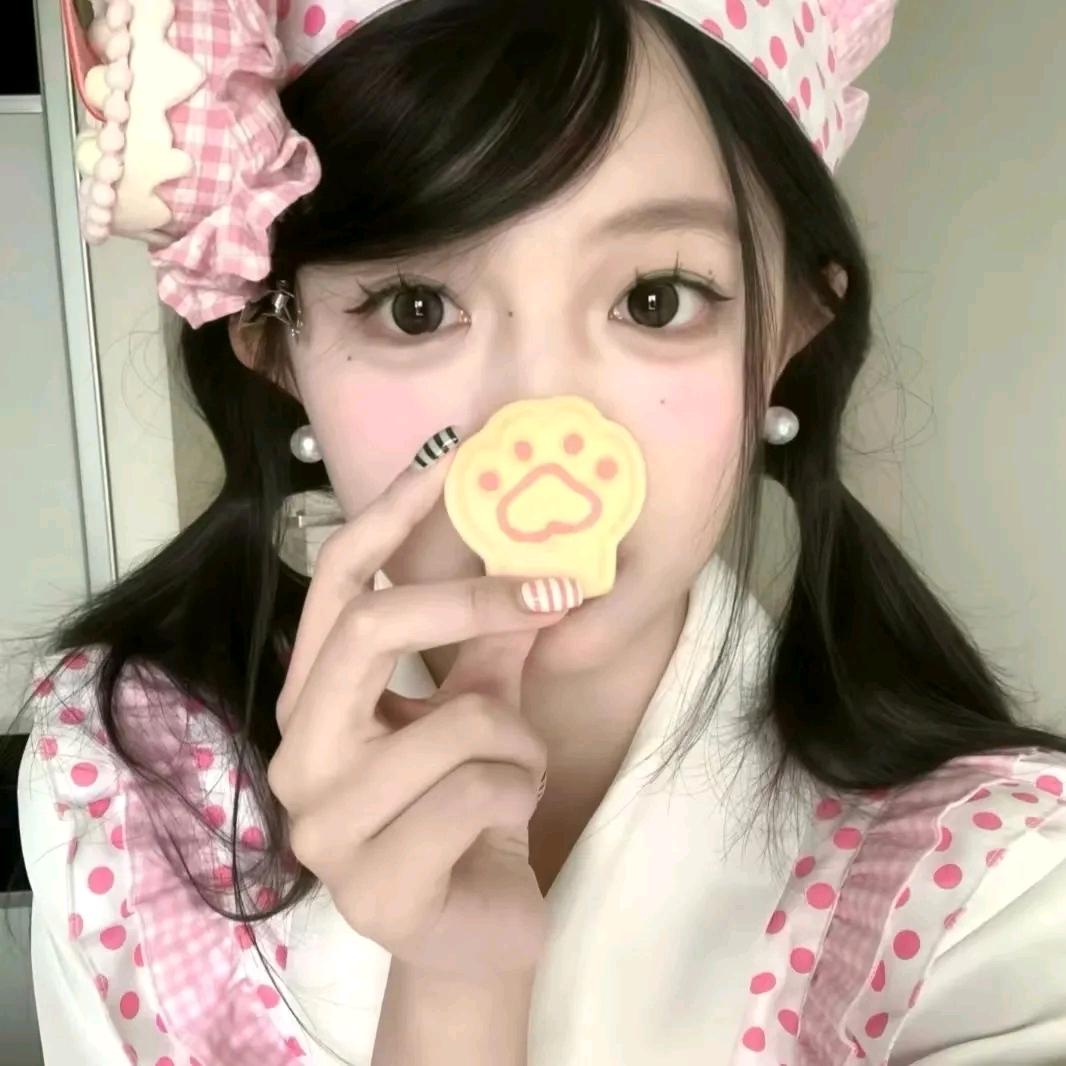 香菜土豆泥