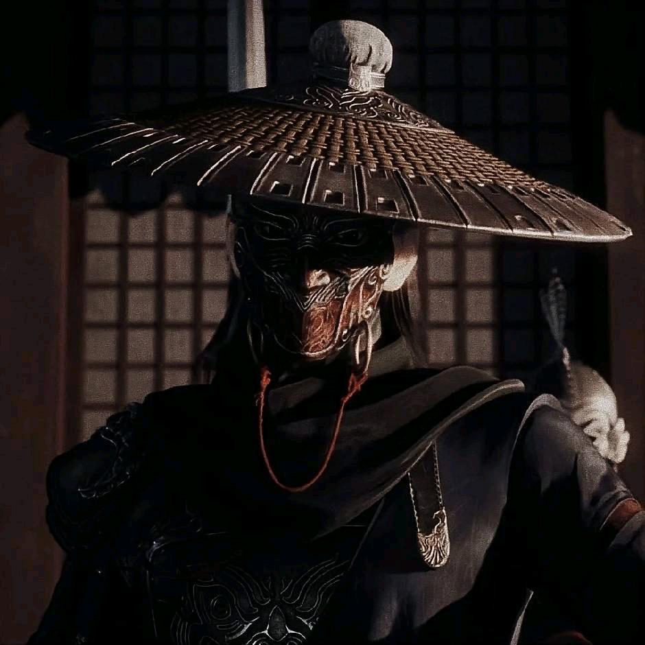 叶文轩
