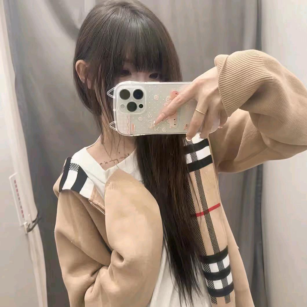 𝙉𝙖𝙞𝙫𝙚