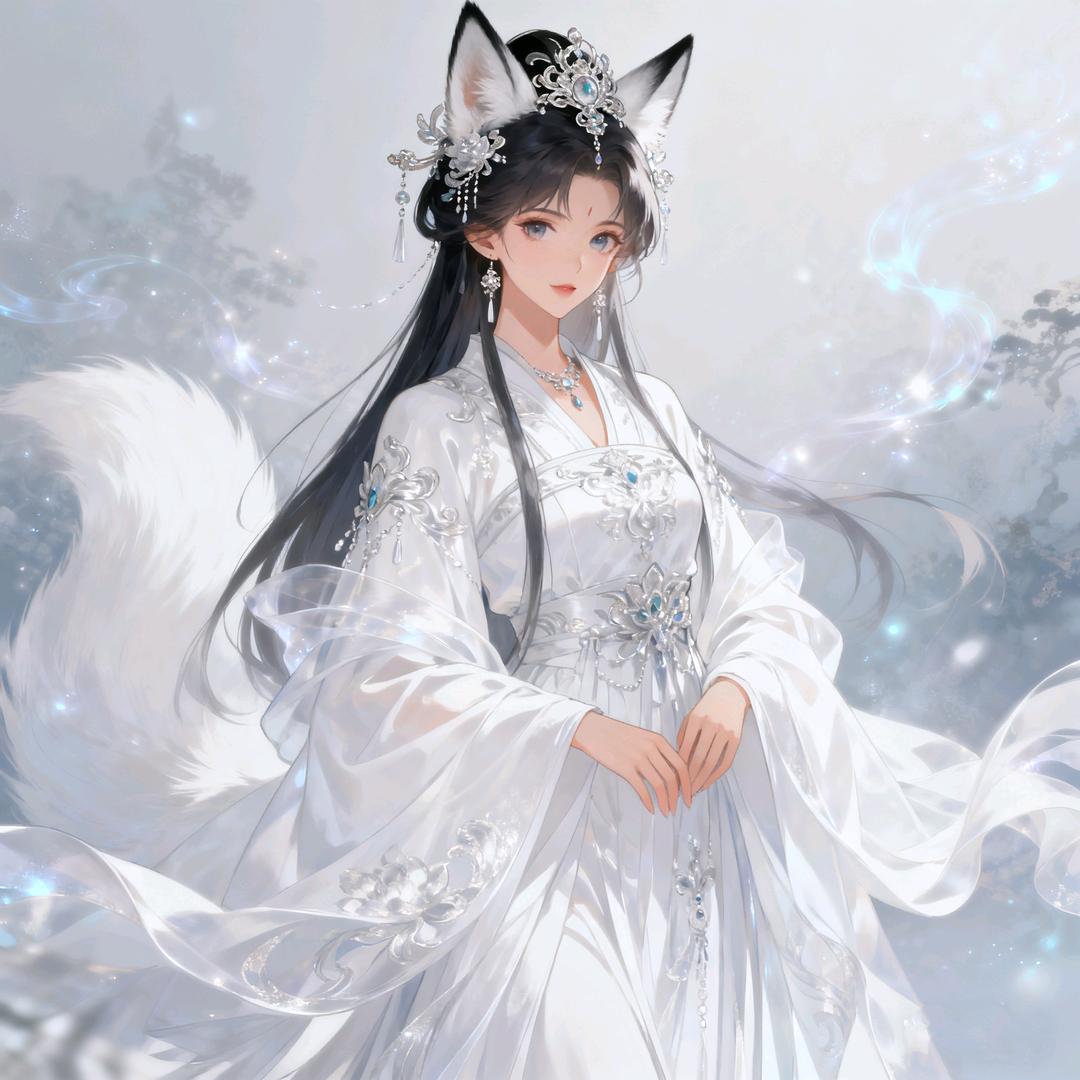 问心