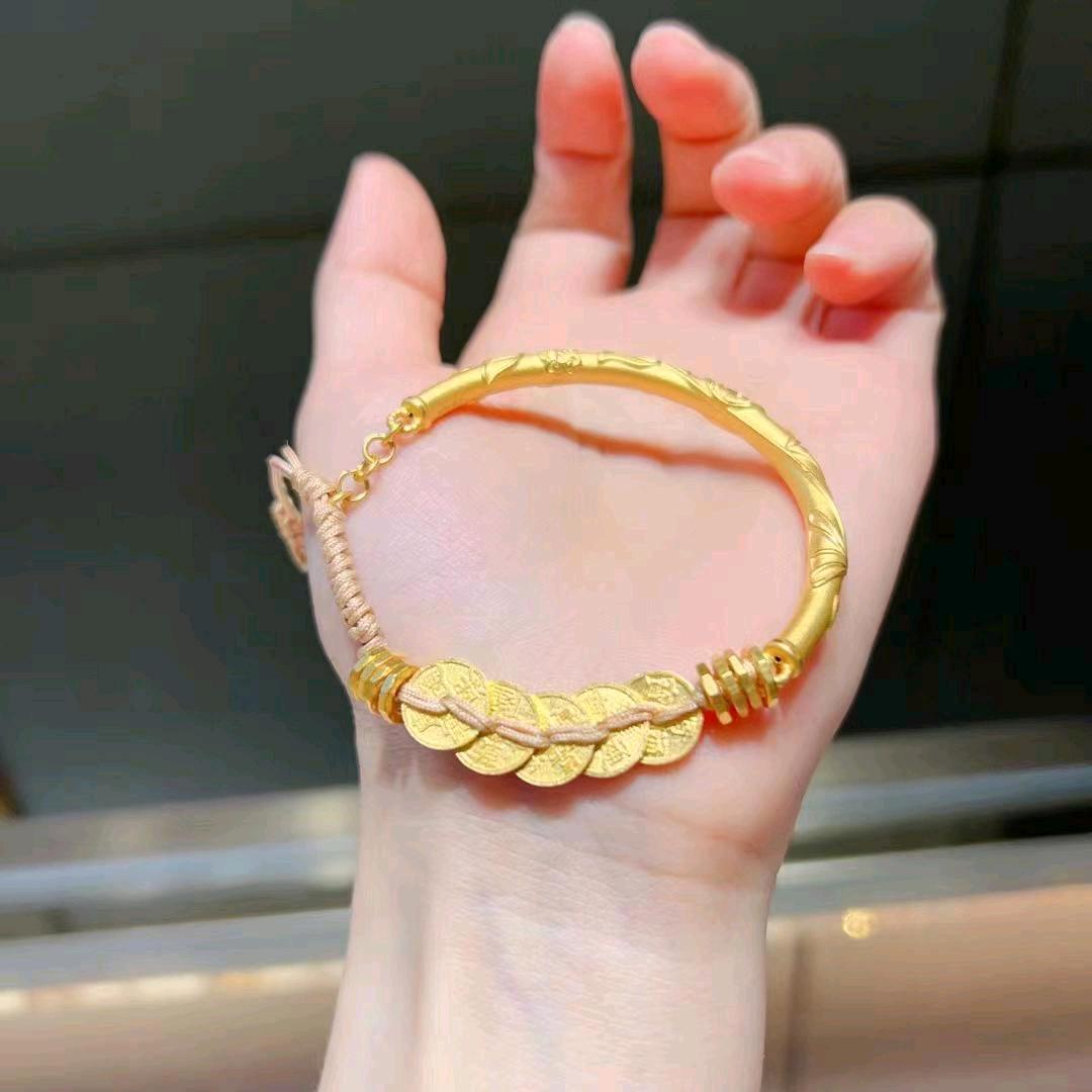 冷暖自知