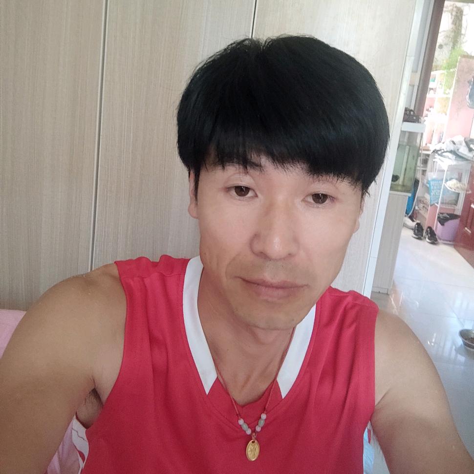 勇莲锂电