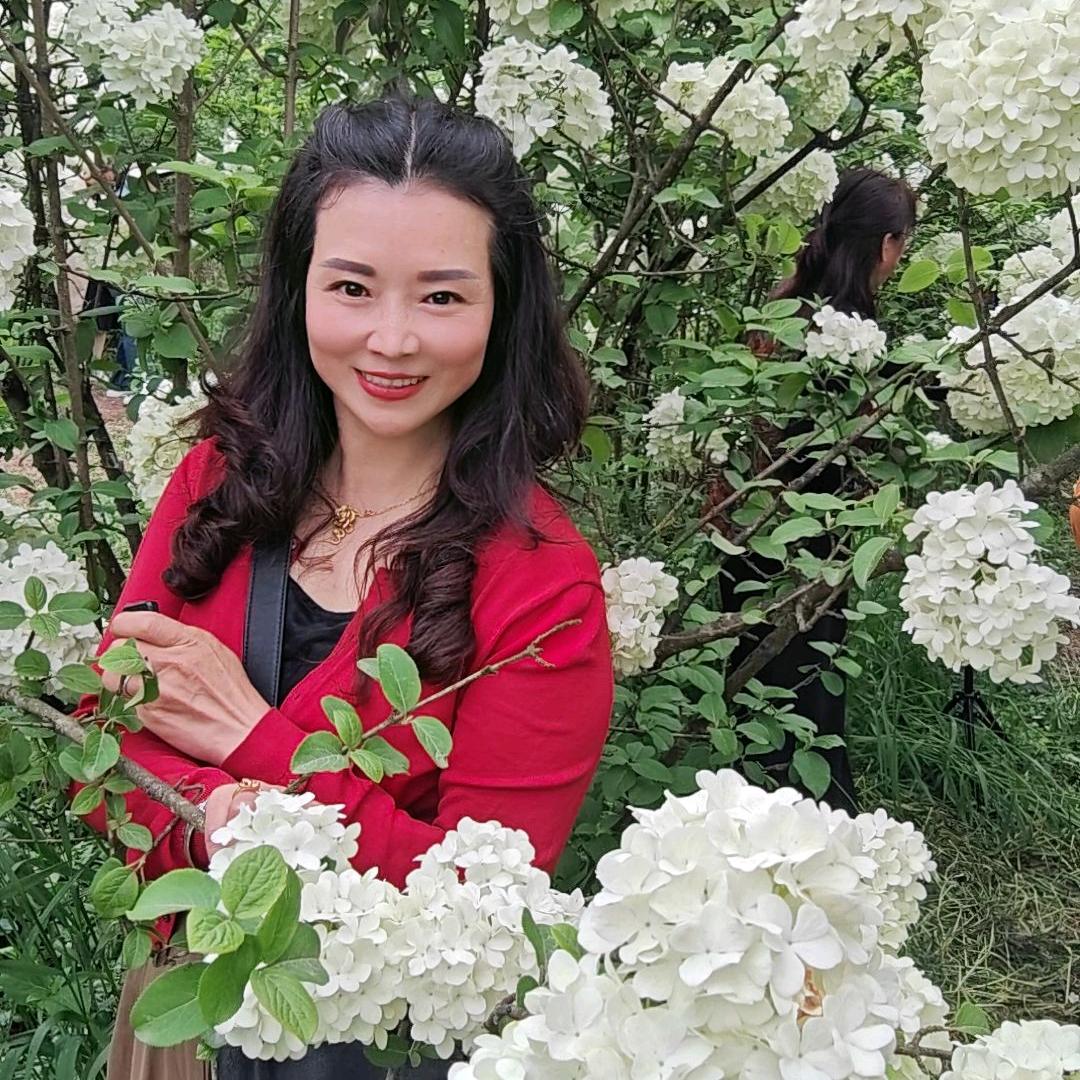 我的心情👄你不懂