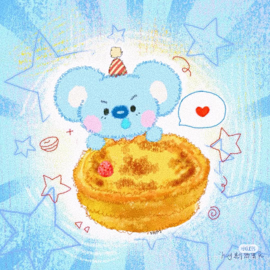 蛋挞aaa