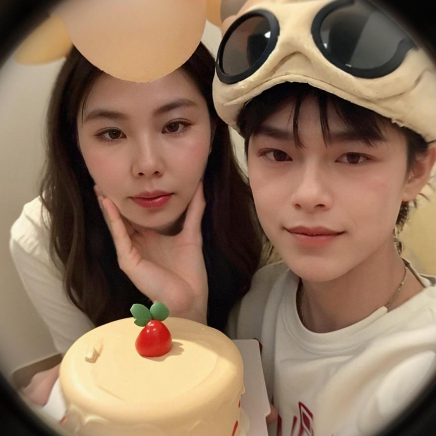 💐终究$还💔是＆输了💘＆