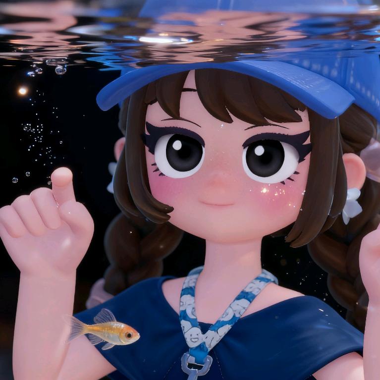 菠萝啤