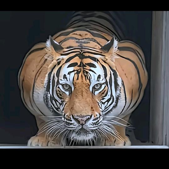 执笔画浮尘