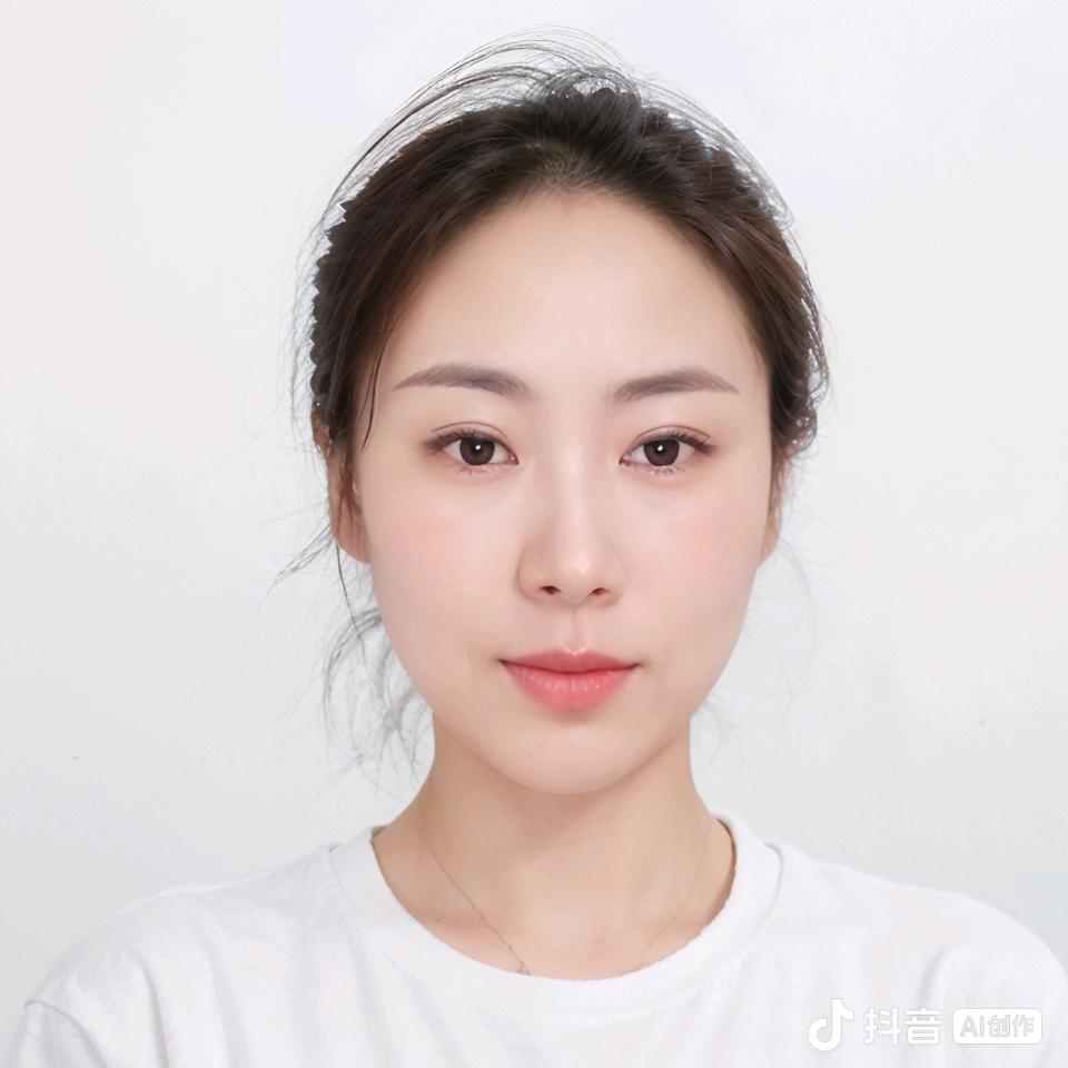 🐰🐰娜娜🔥🔥