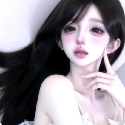芸染☁️