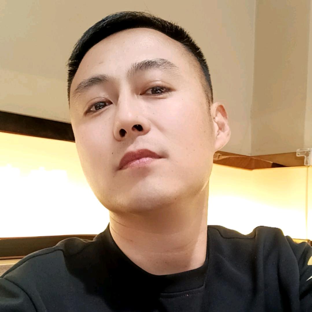 亦久亦鬮