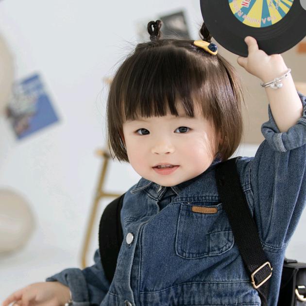 独来独往