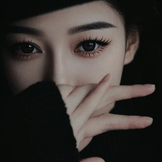 悠悠💫