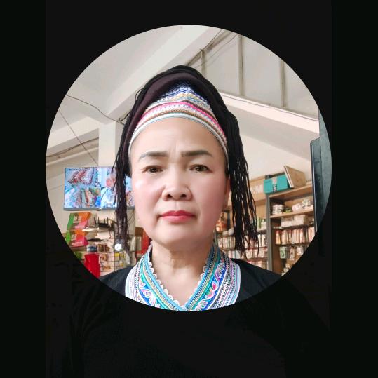 赵梅姐(11月25日上午9点20开播)