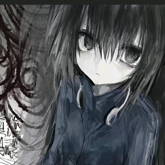 煜熠（全能版）.