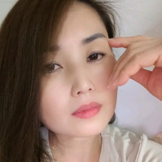 小时候可萌了