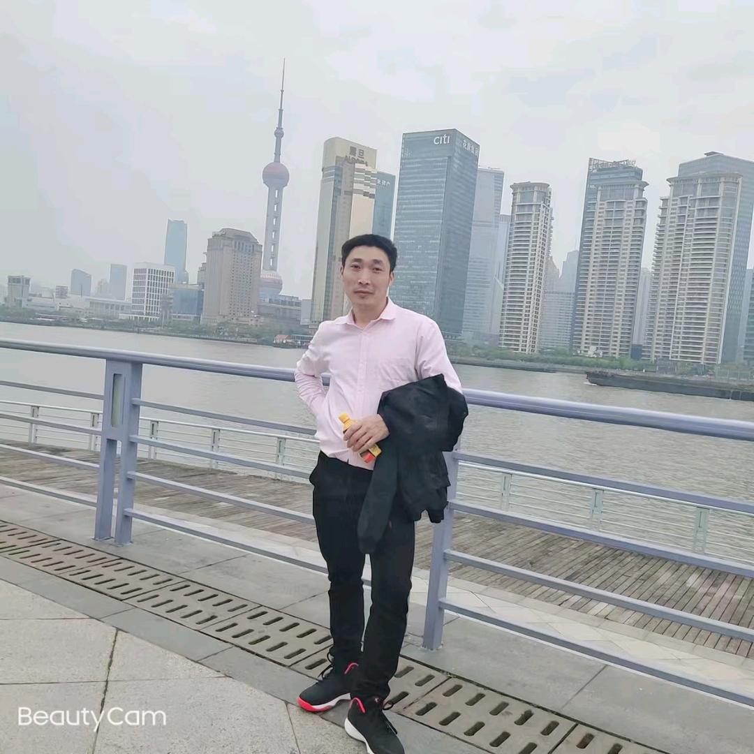 贵州仁市