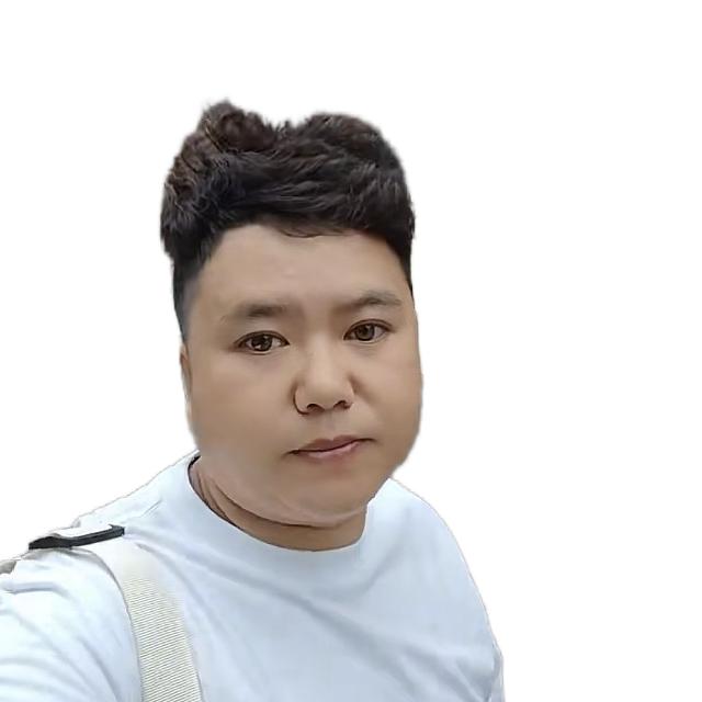 伦哥不再沉默，有理据理力争