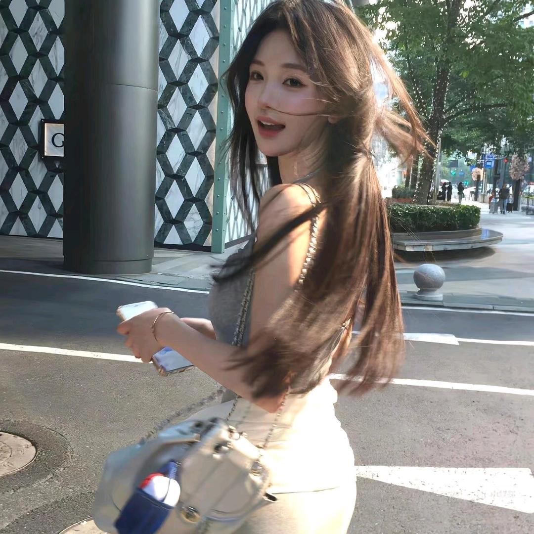 ❁ 南瓜冻梨