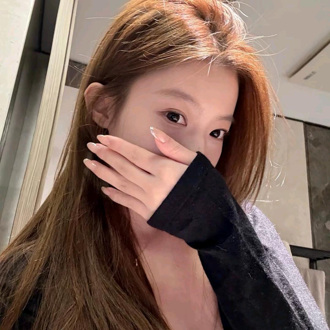 小小
