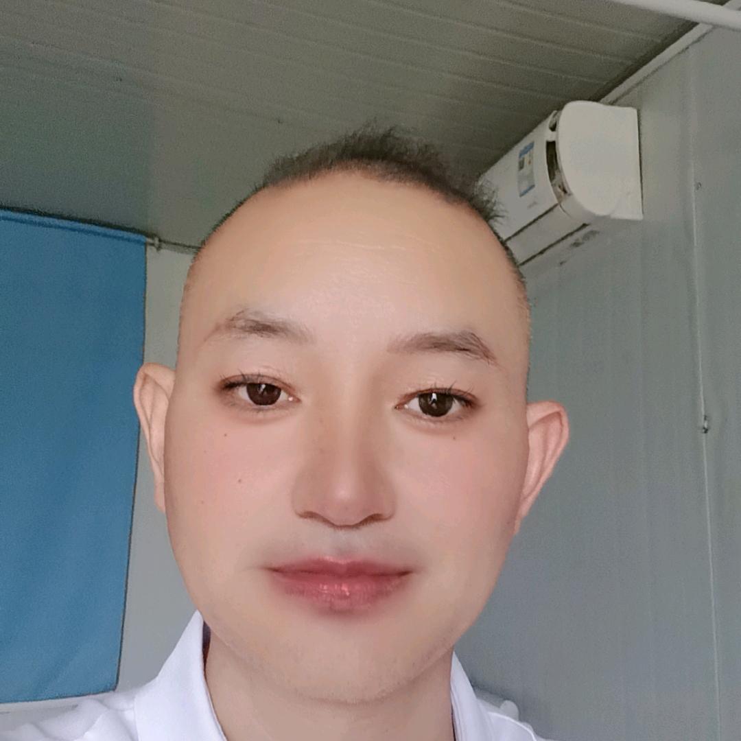 嘟韵强子00345