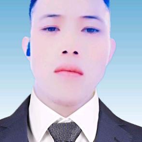 🐲⁰¹.₀₁꧔ꦿ᭄郑茂锋💞᭄࿐