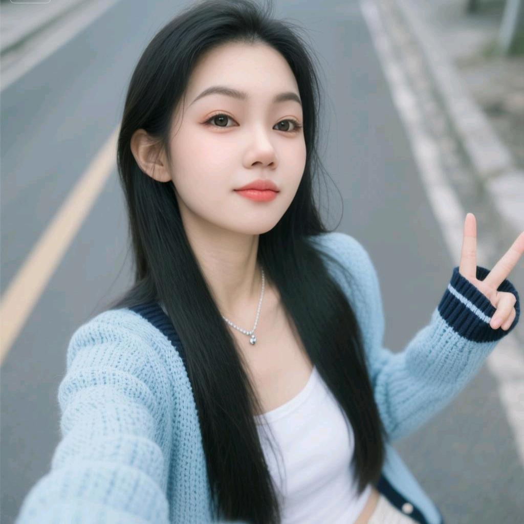 @柒月【服装商行】