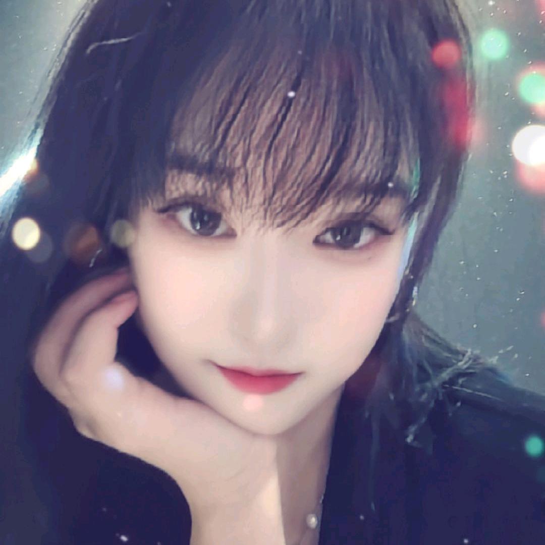 读(^.^)你