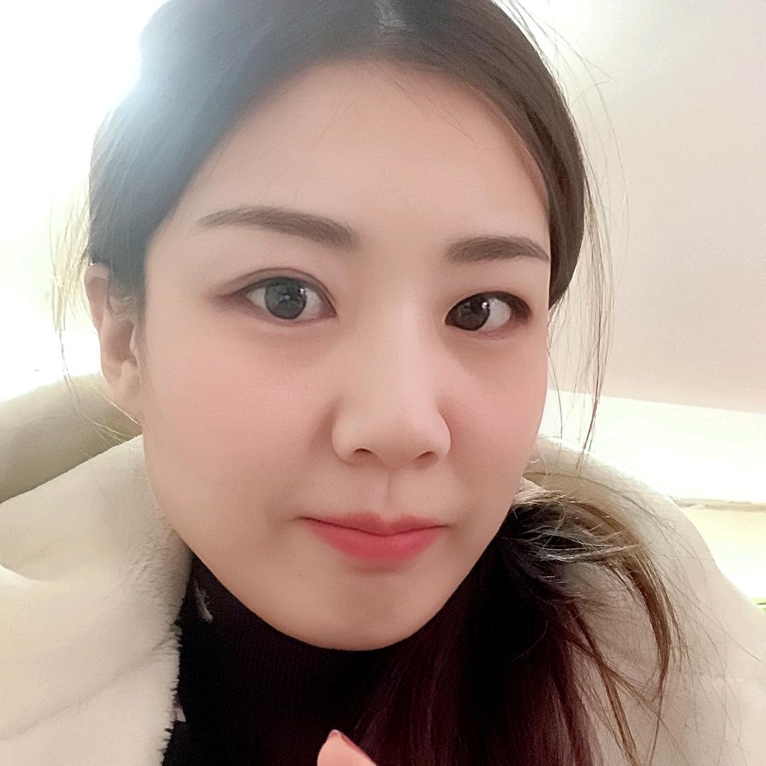 妍妍