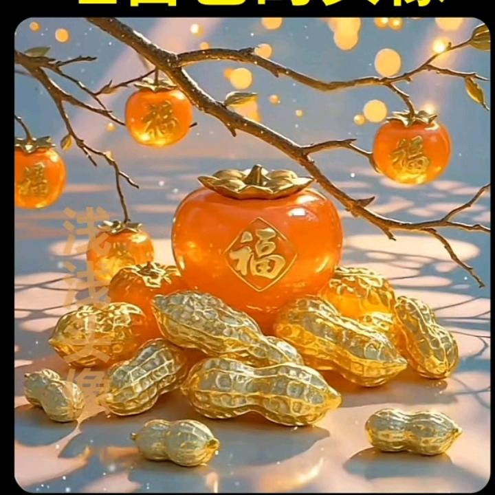 虹玉
