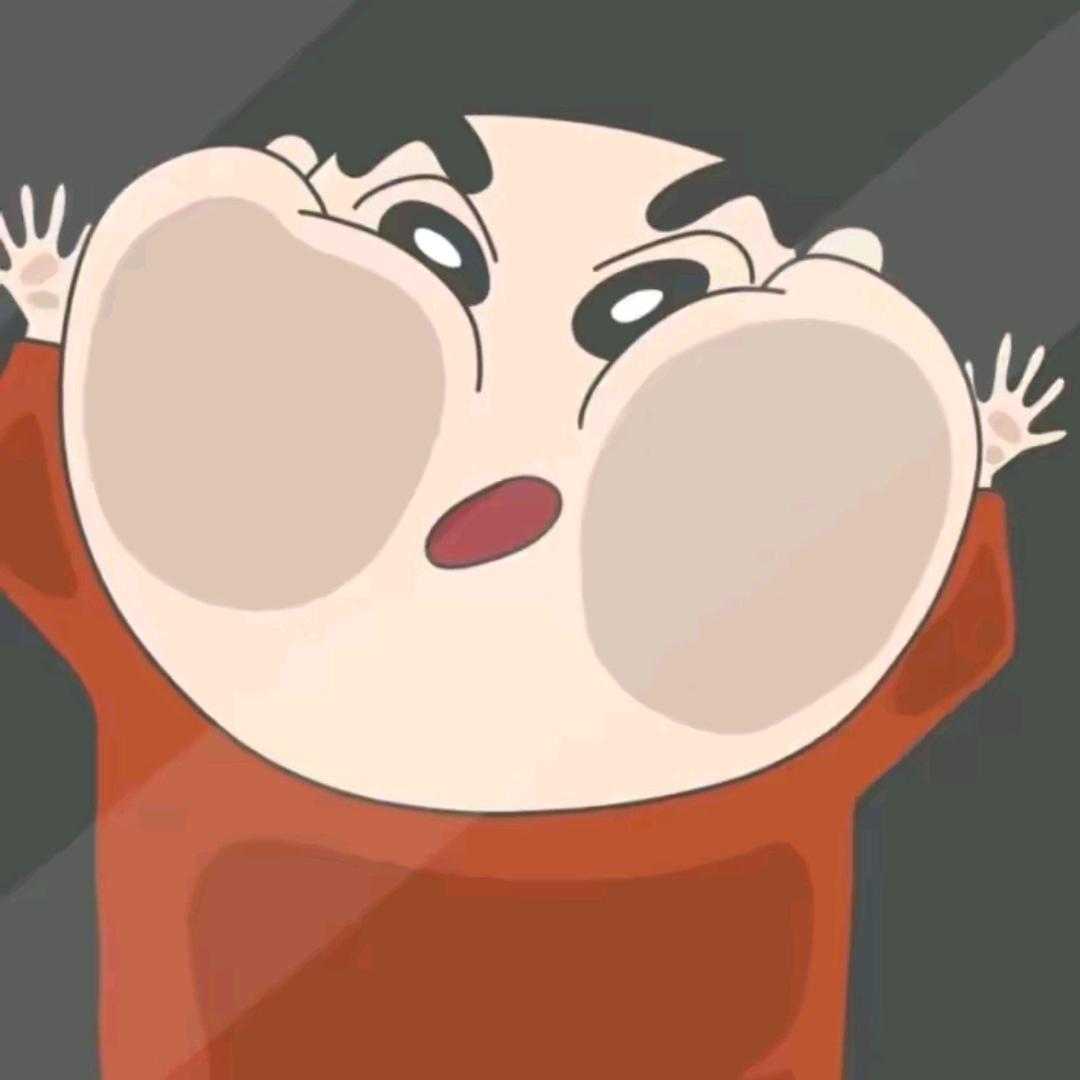 渐忘