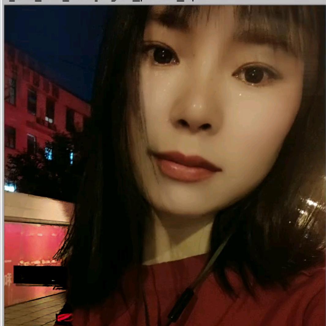 @时光会咬人