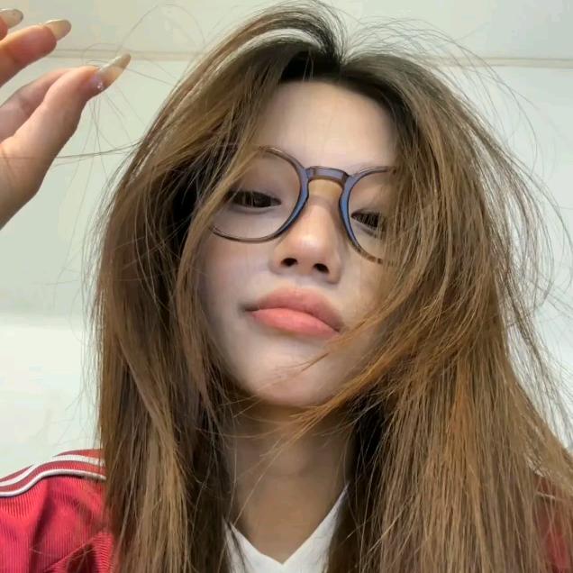 子.
