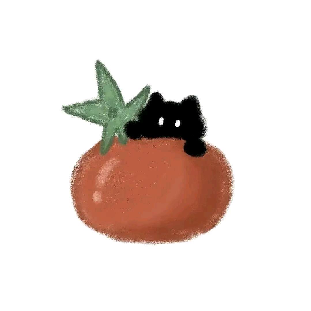 脱手抓在我眼里就是一个bug（跑互）