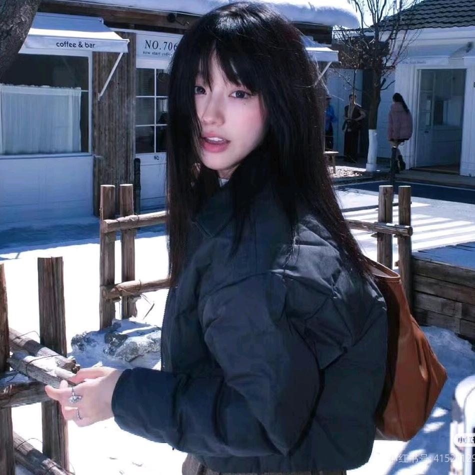 吃一口蛋糕Oᴗoಣ