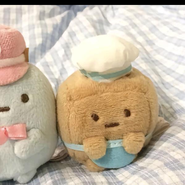 丑鱼大王