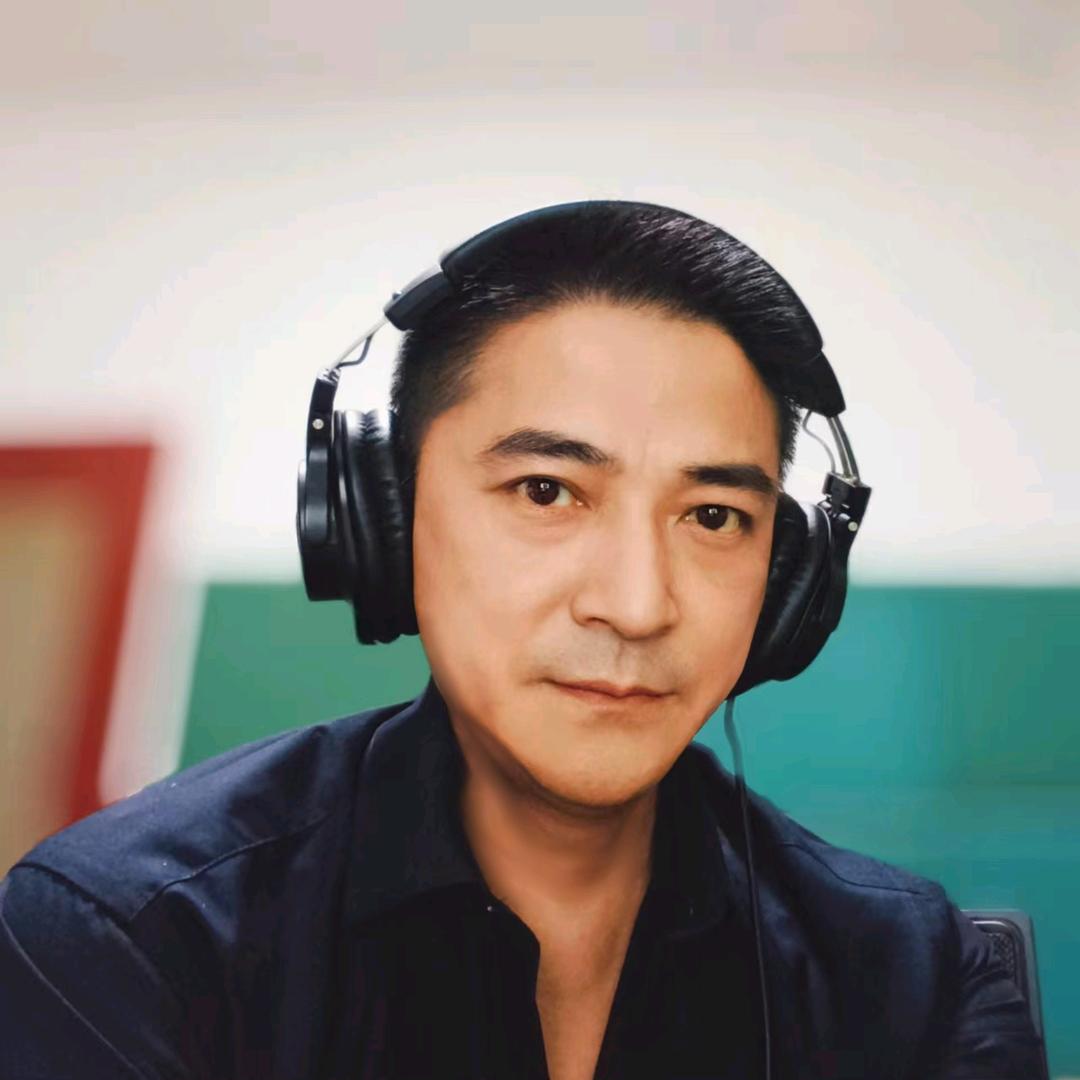 乱弹琴.意
