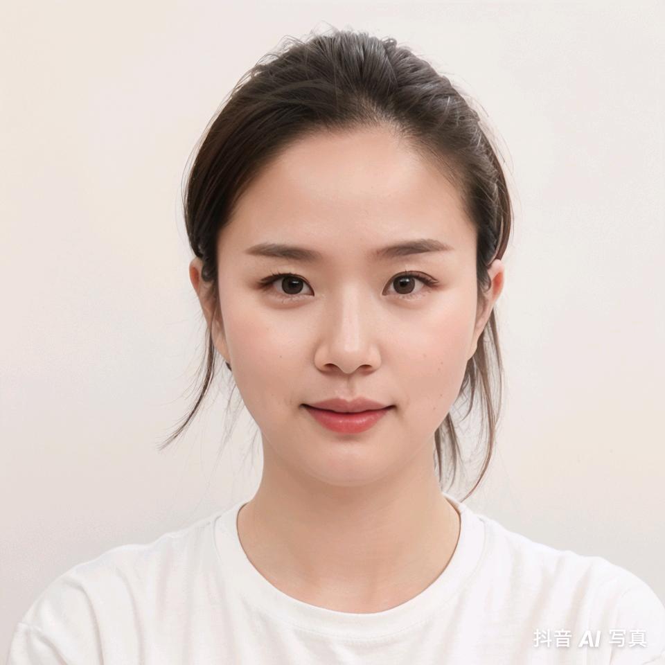 快乐宝贝🎀🎀🎀