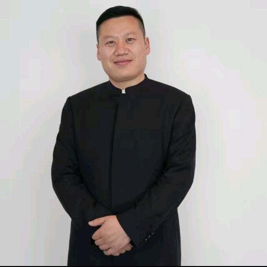 妙手罗老师D-姜茶