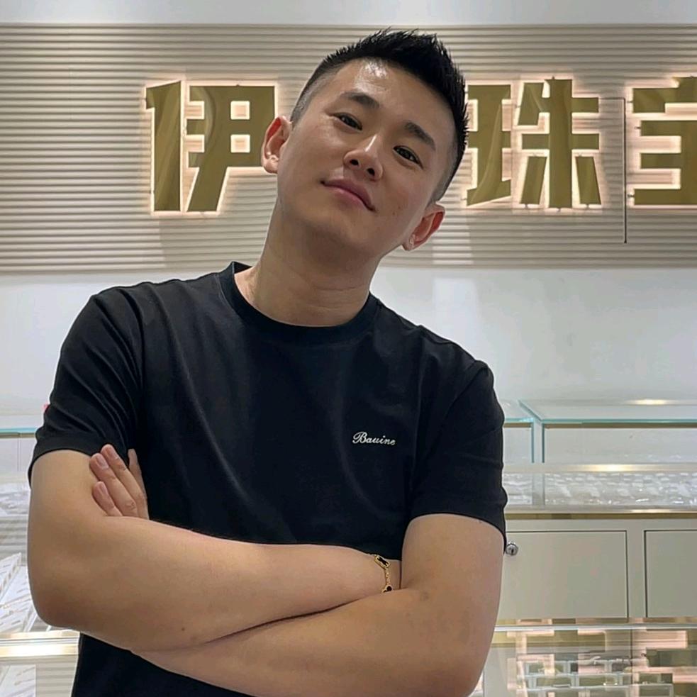 偃师市好生活购物广场