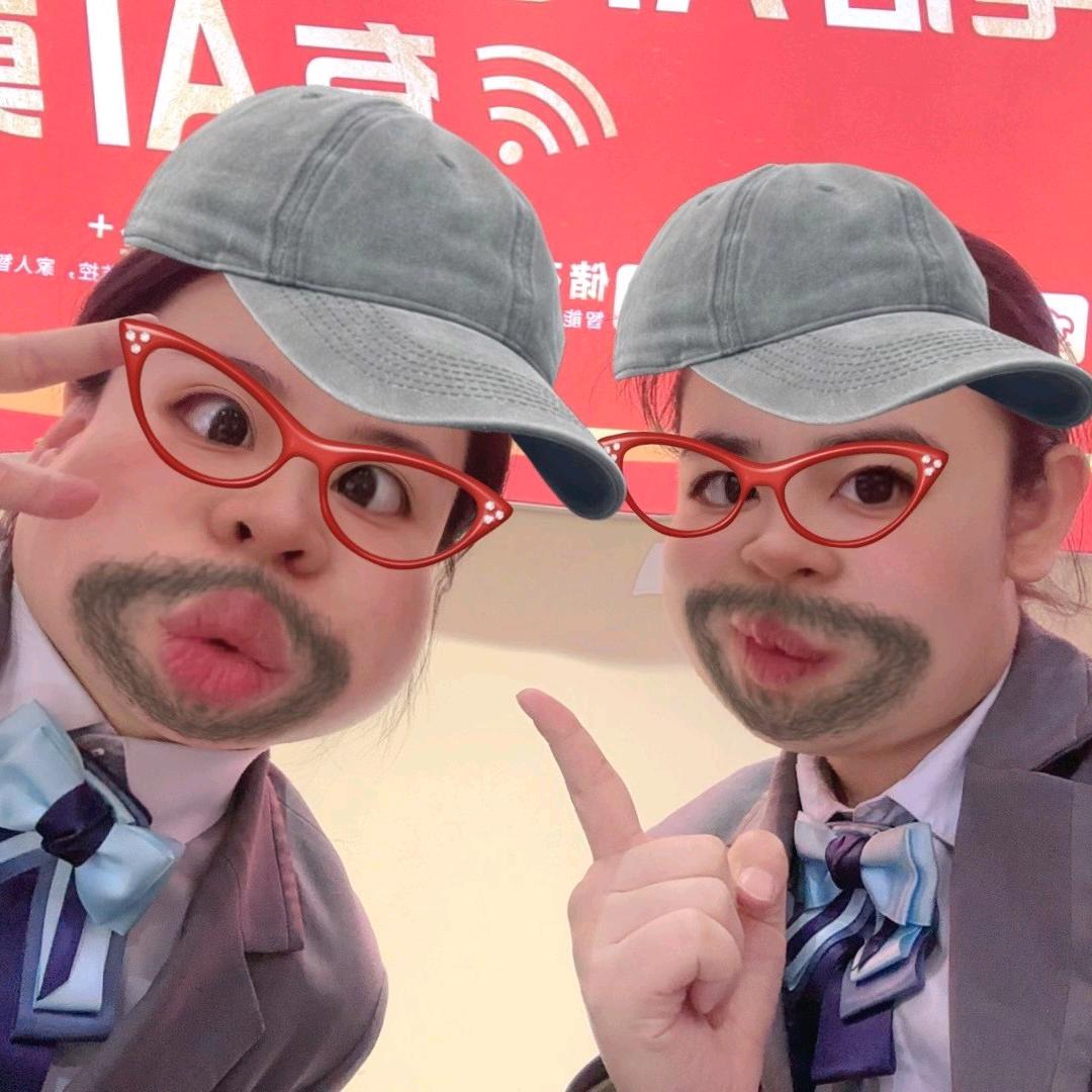 邯郸人民西路营业厅